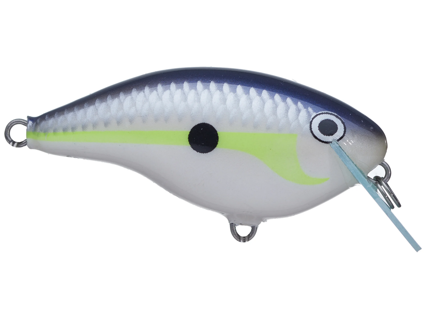 Ott's Garage OG Rocco 5 Crankbait