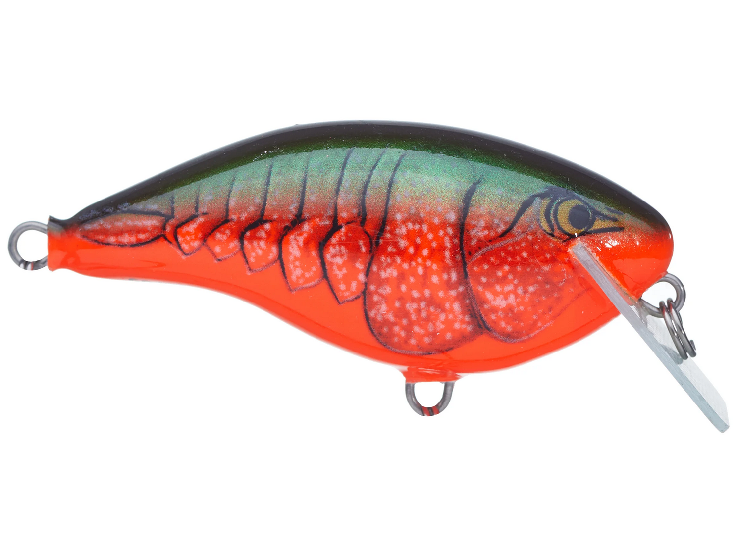 Ott's Garage OG Rocco 5 Crankbait