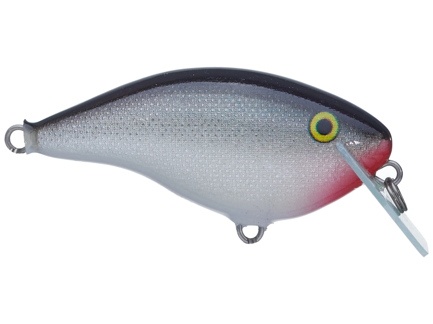 Ott's Garage OG Rocco 5 Crankbait