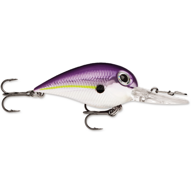 Wiggle Wart Madflash