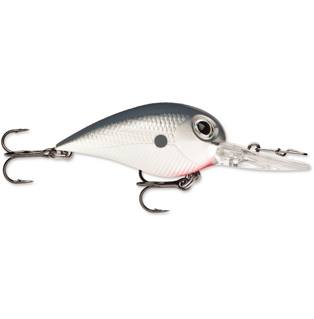 Wiggle Wart Madflash