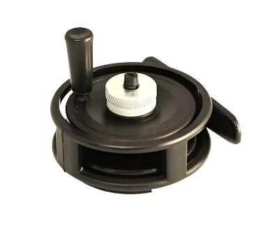 Slater's LineMaster Pole Reel Bobber Bargain