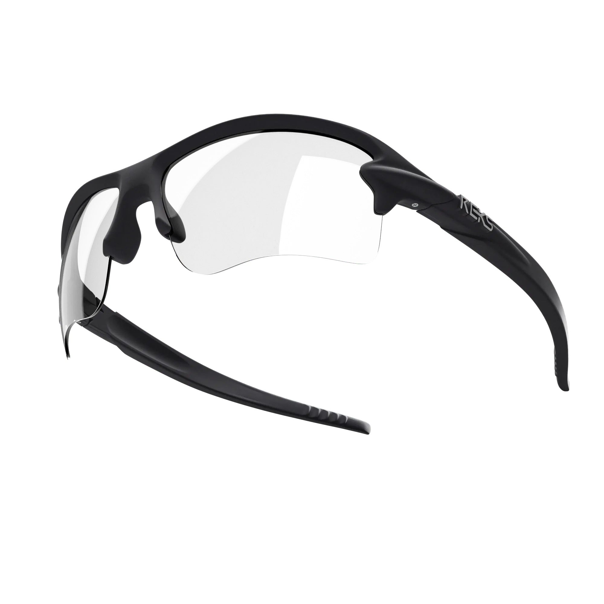 Sling Blade Eyeglasses