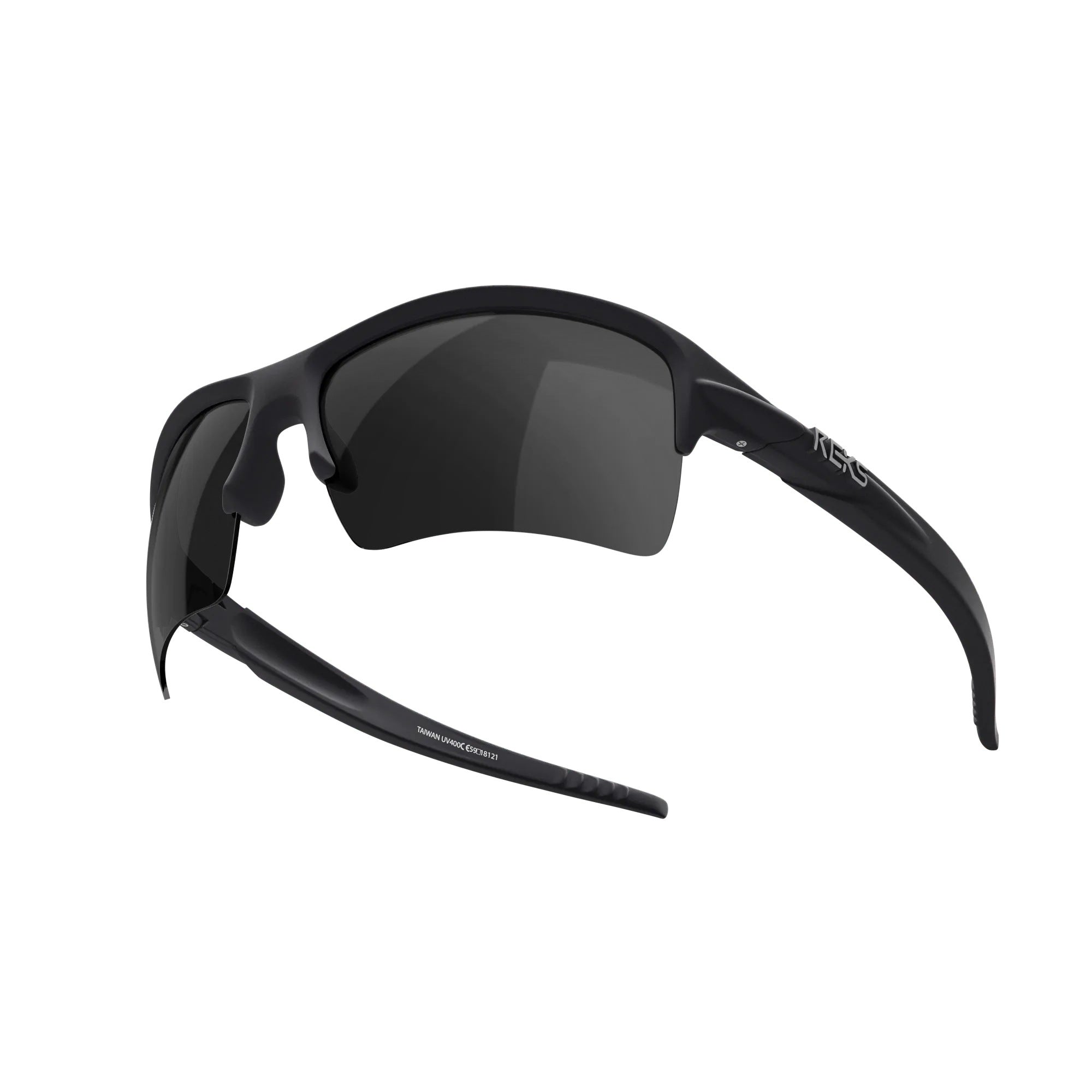 Gafas de sol Sling XM polarizadas de policarbonato