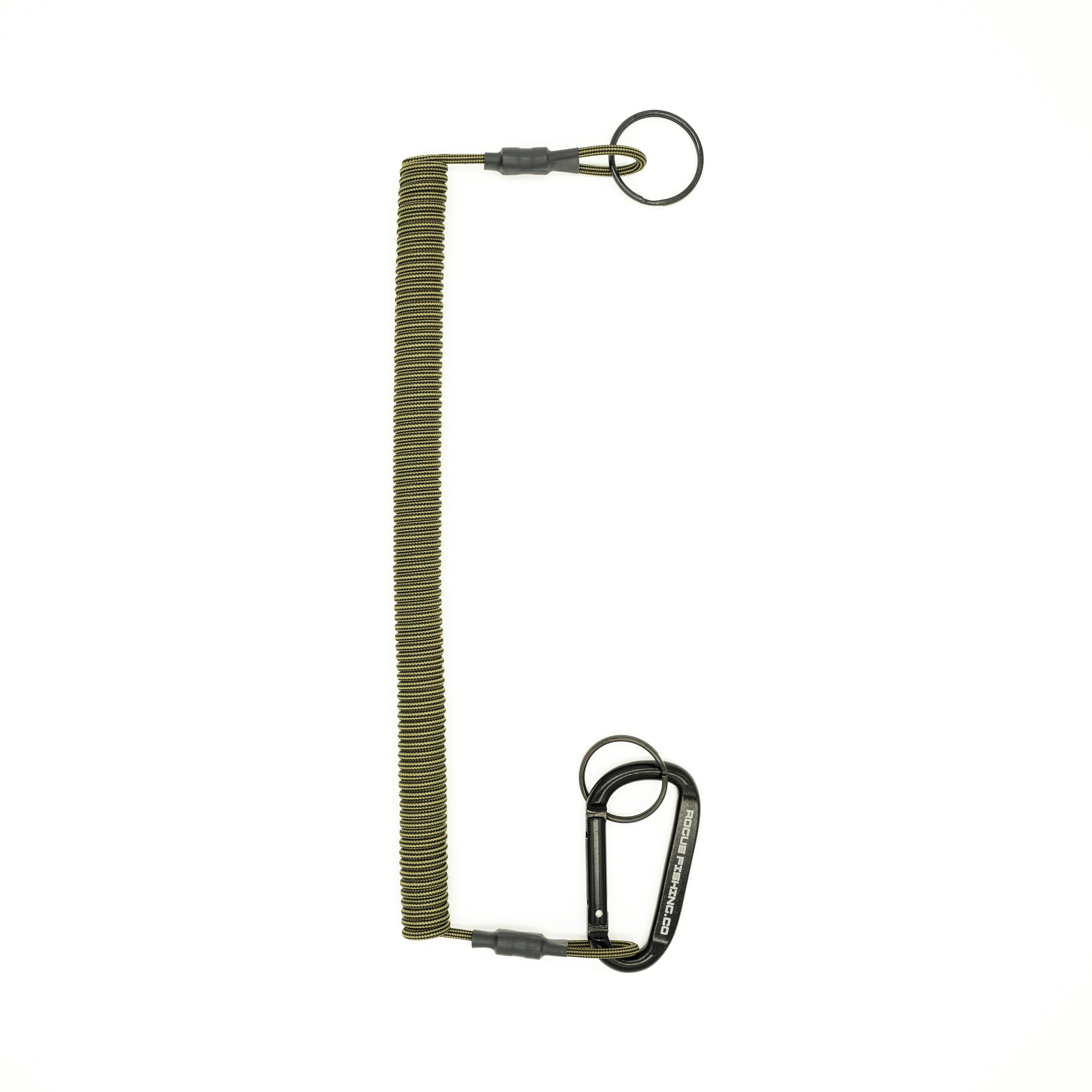 The Guardian 115 Utility Leash