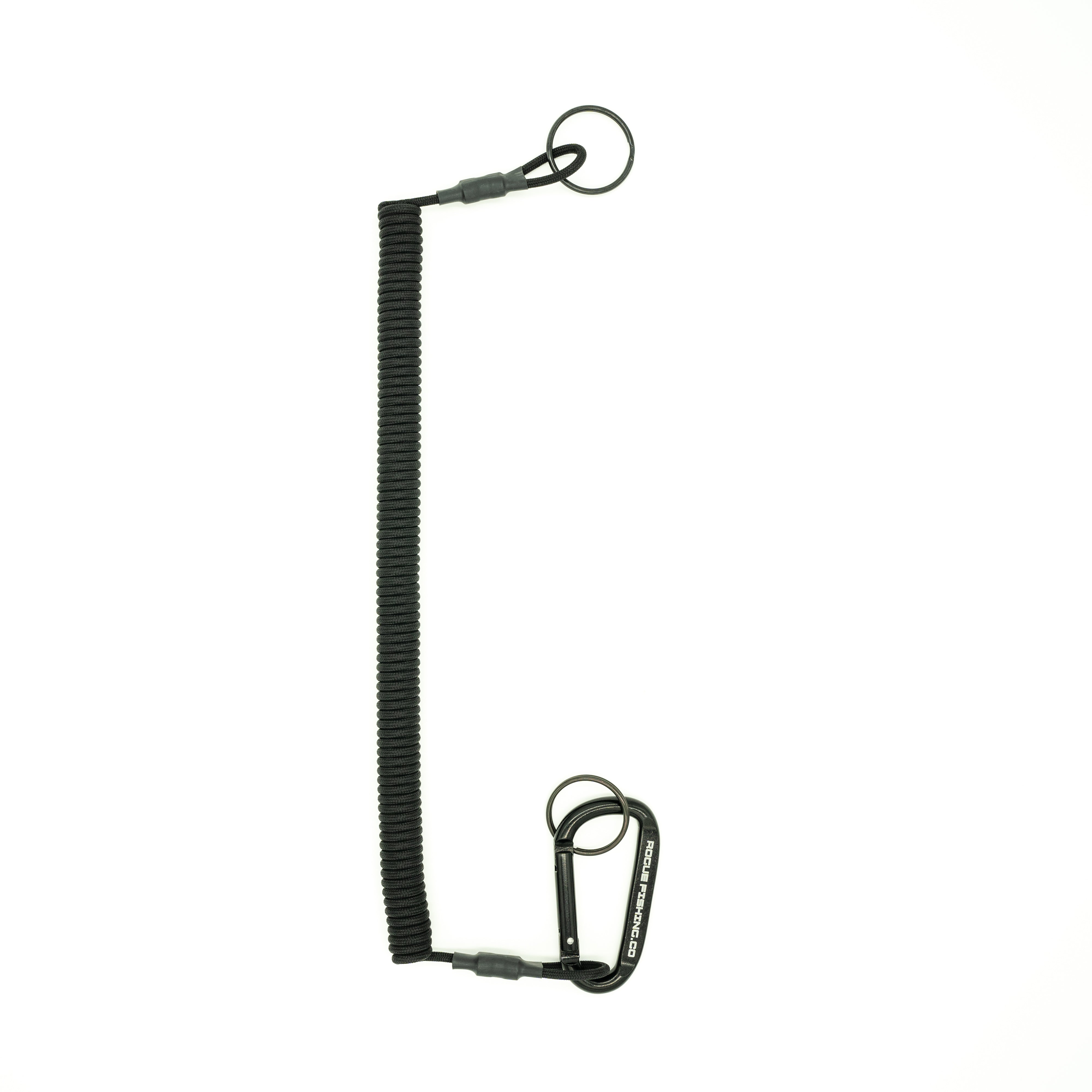 The Guardian 115 Utility Leash