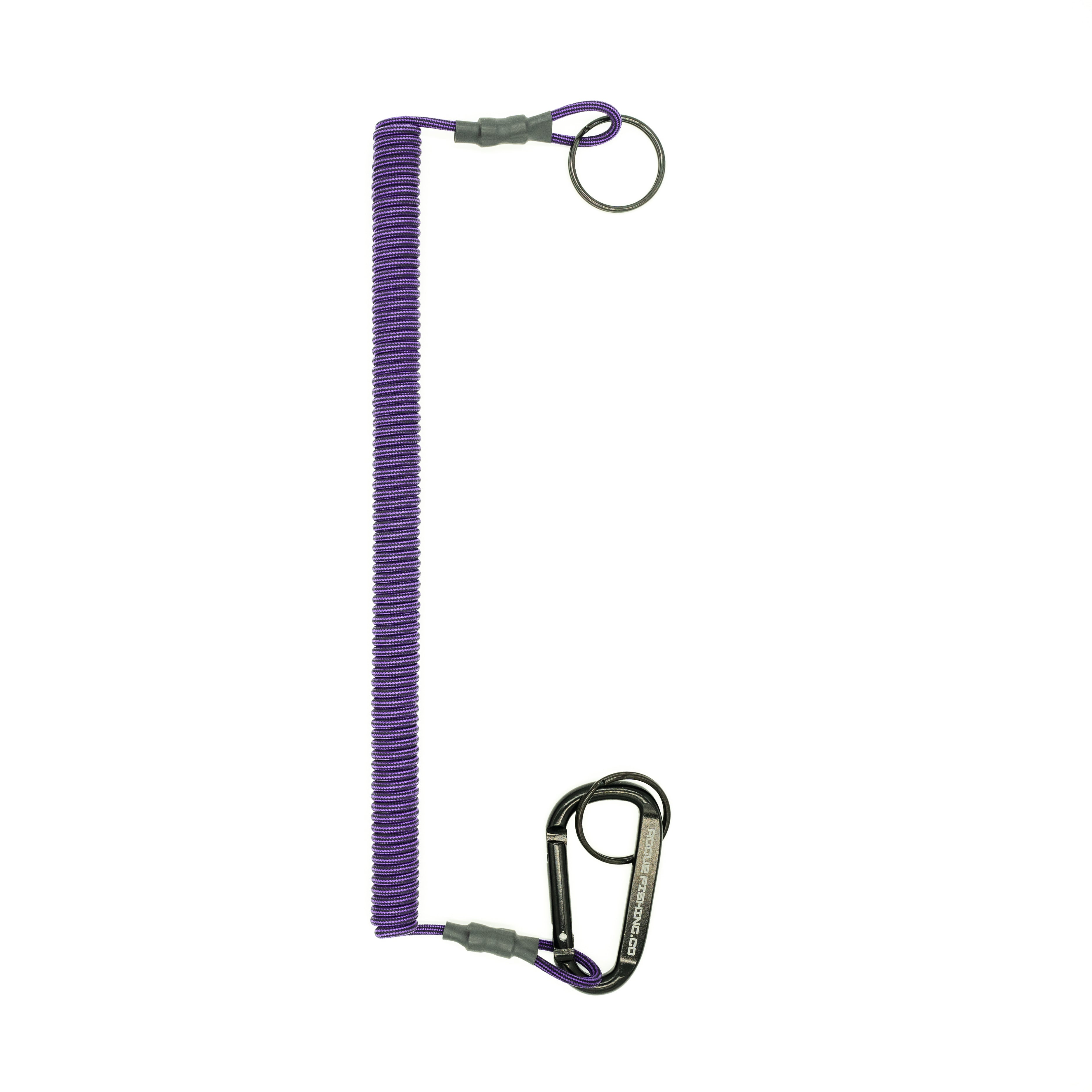 The Guardian 115 Utility Leash