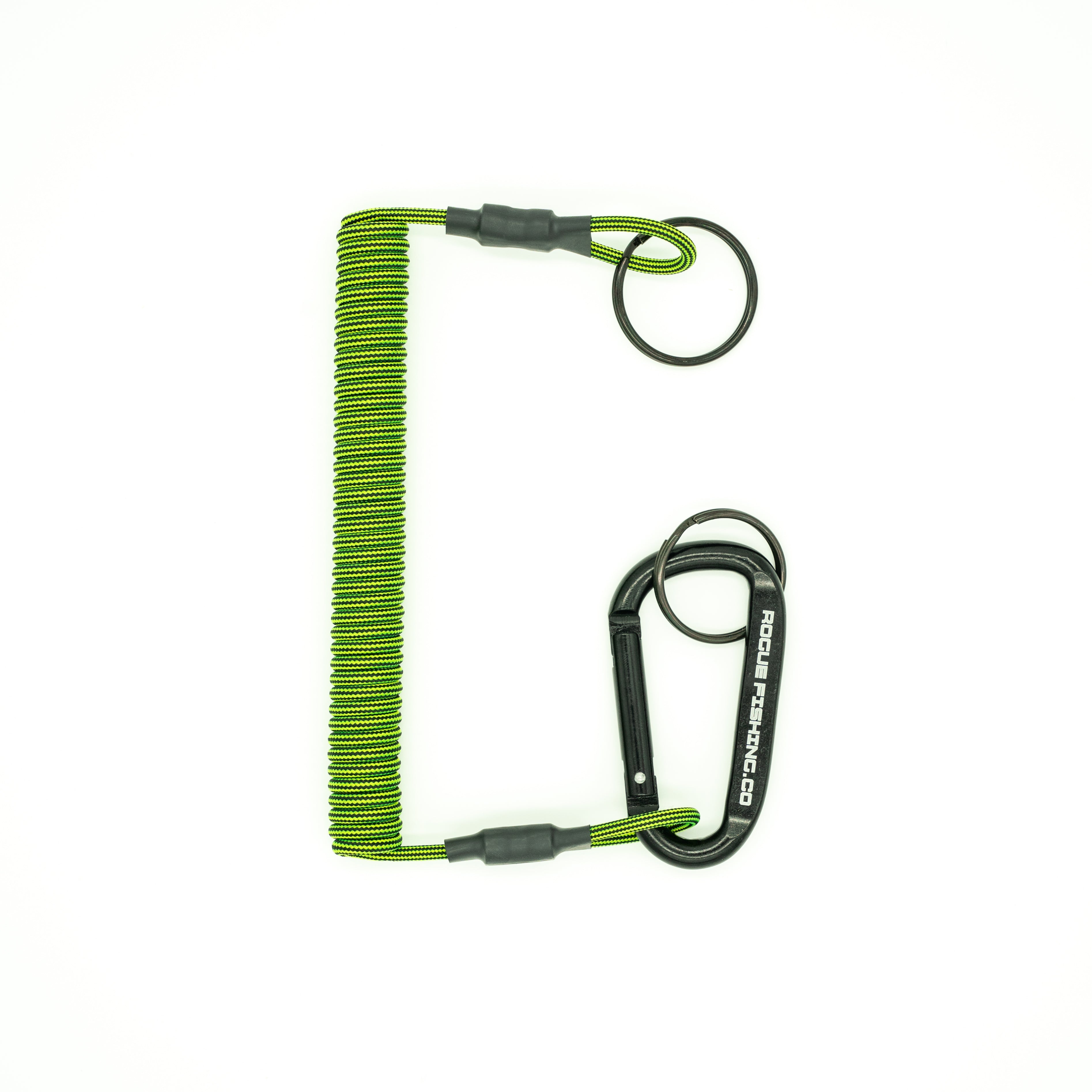 The Guardian 55 Utility Leash