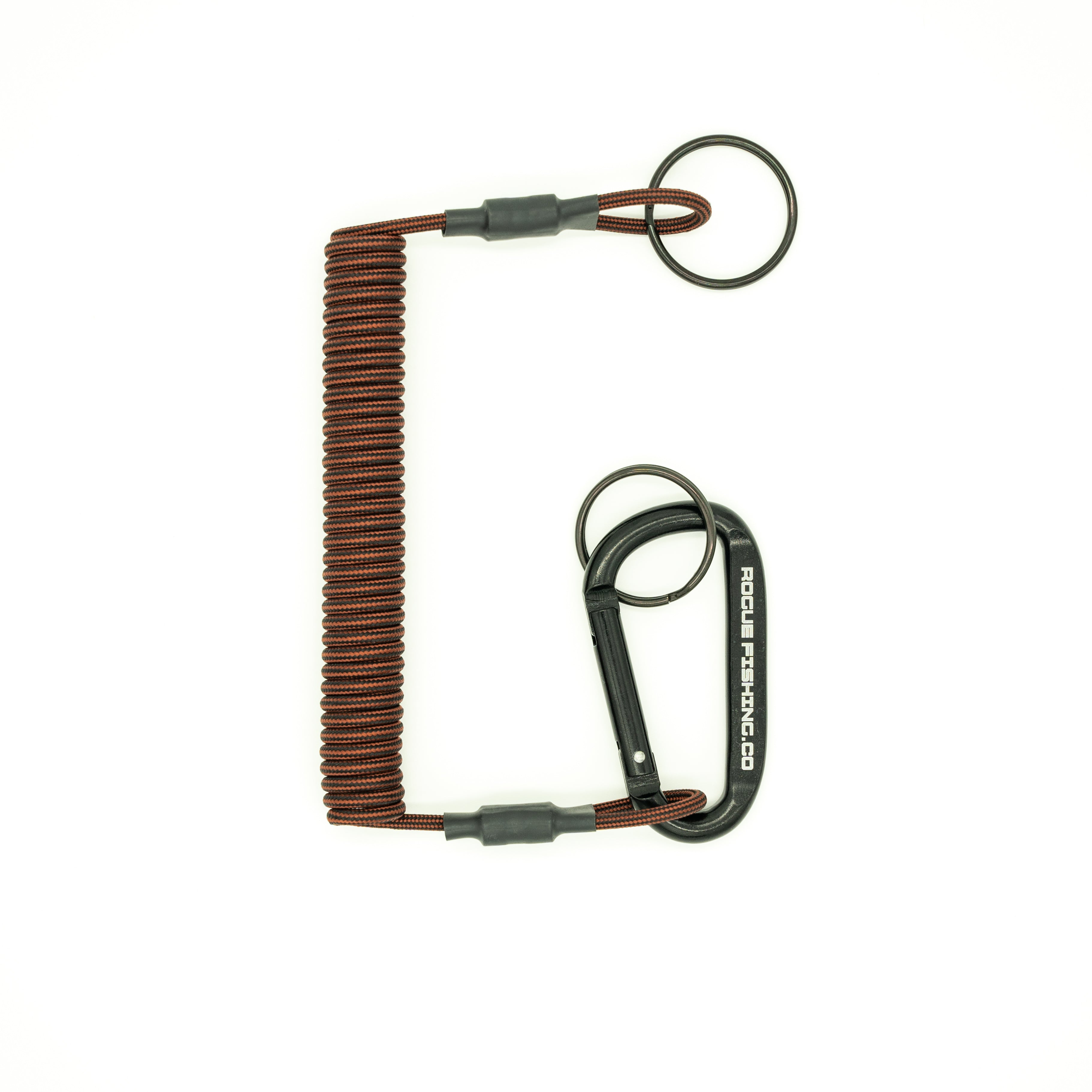 The Guardian 55 Utility Leash