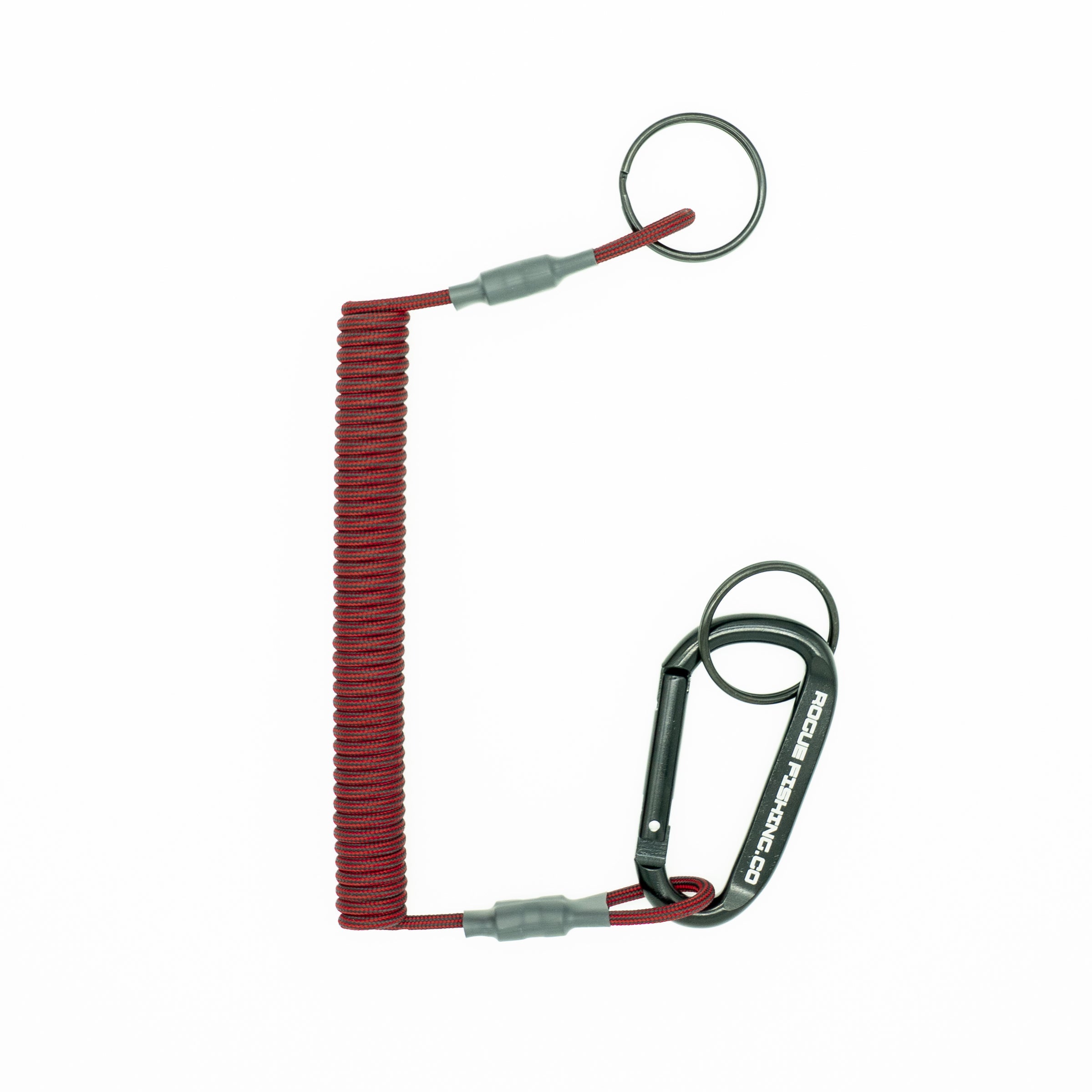 The Guardian 55 Utility Leash