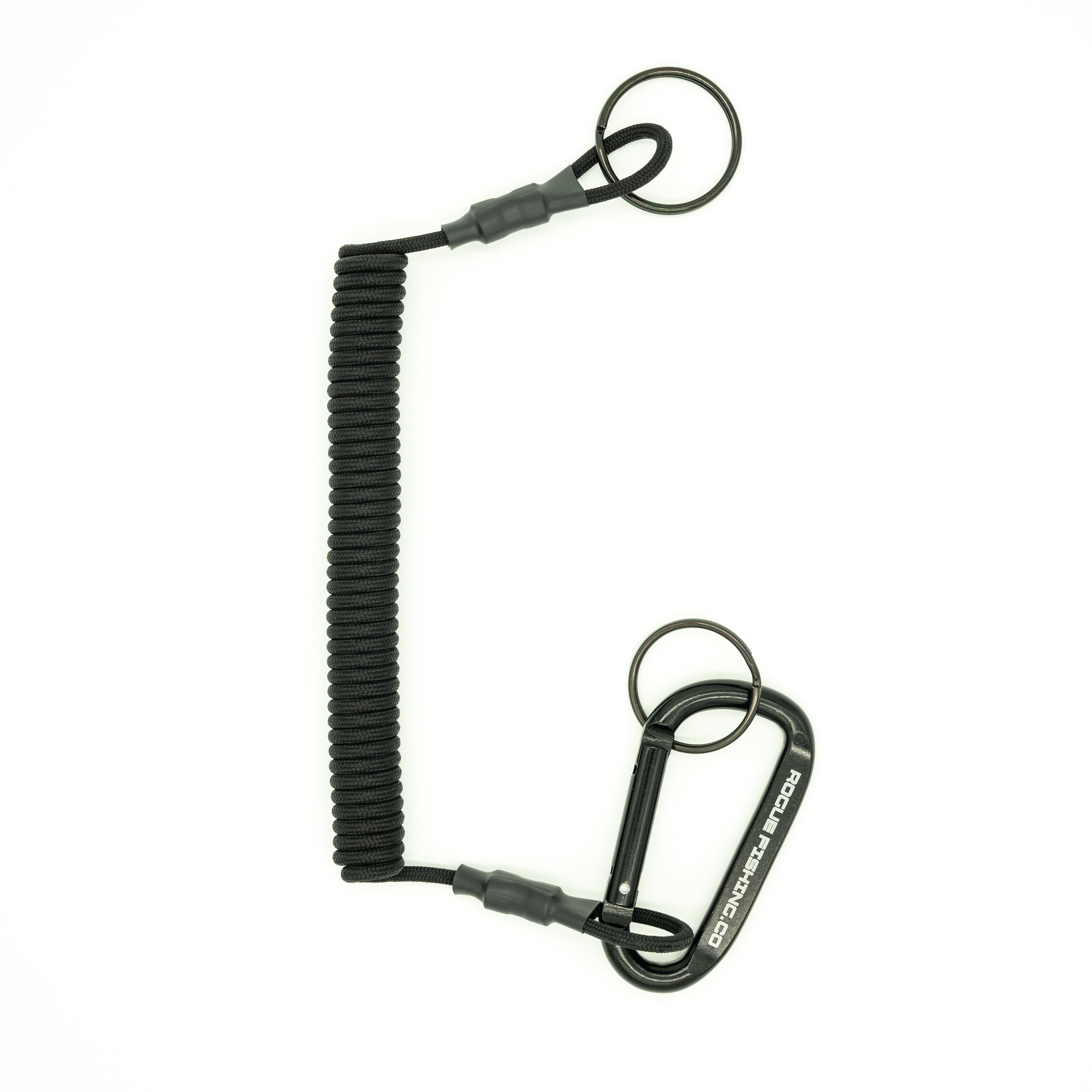 The Guardian 55 Utility Leash