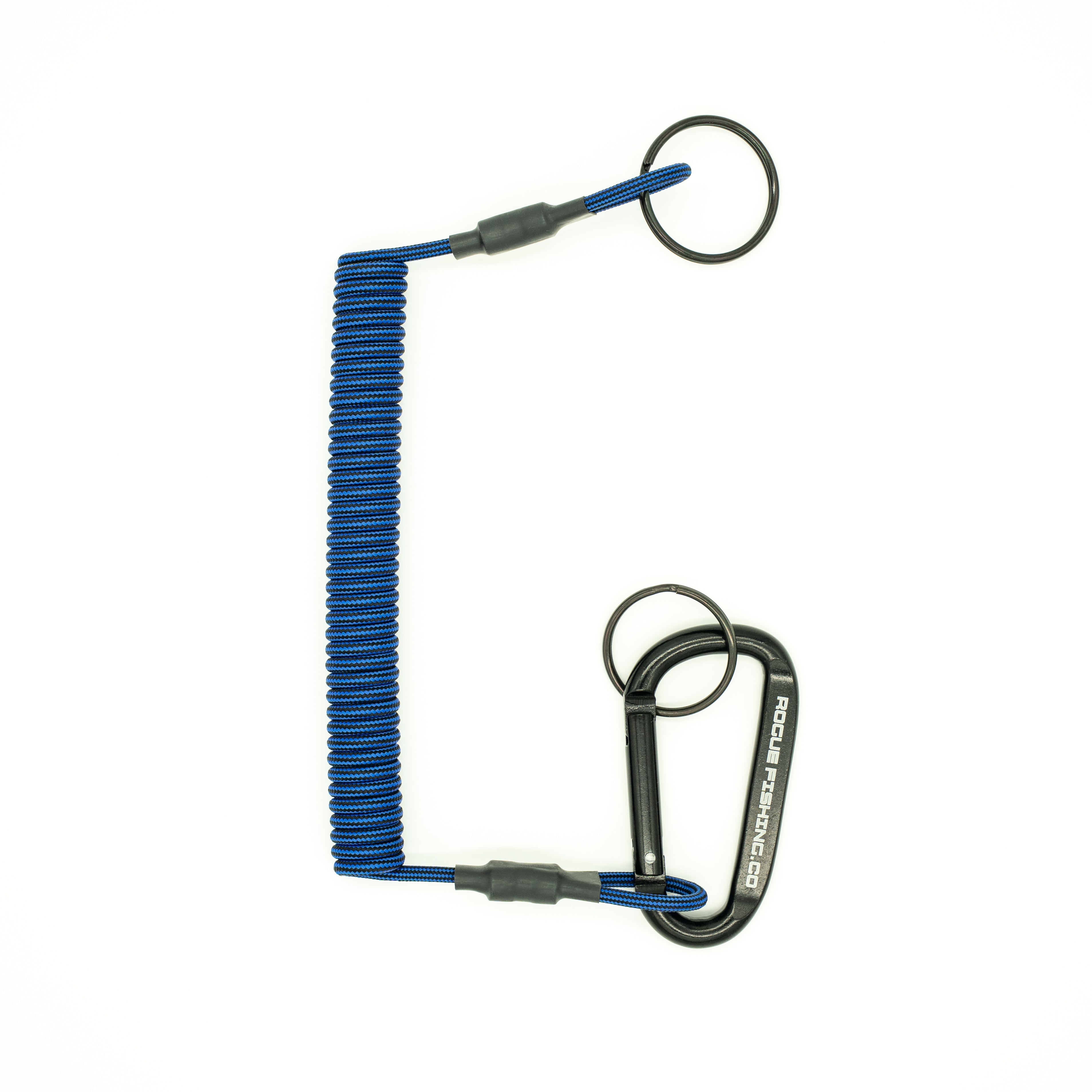 The Guardian 55 Utility Leash