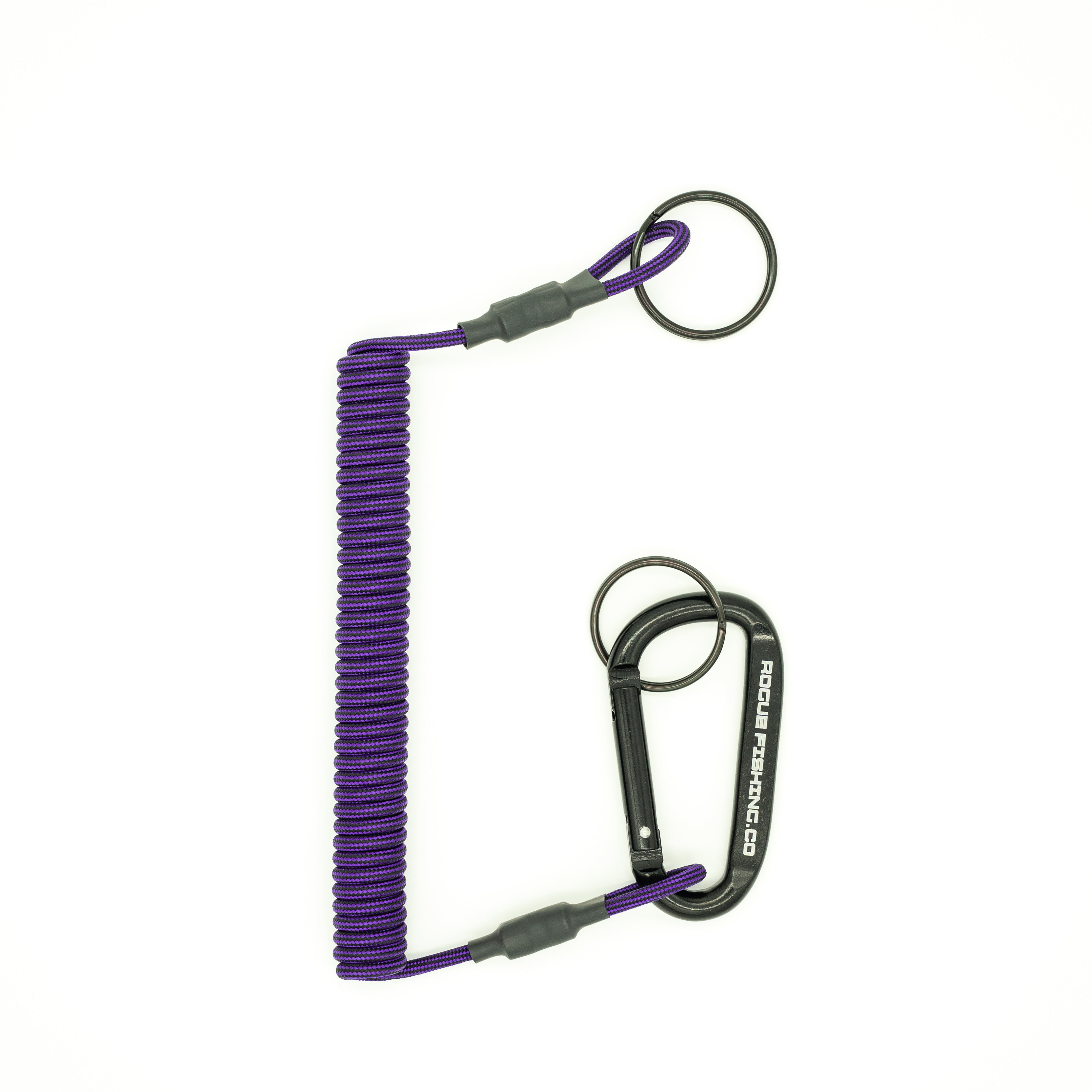 The Guardian 55 Utility Leash