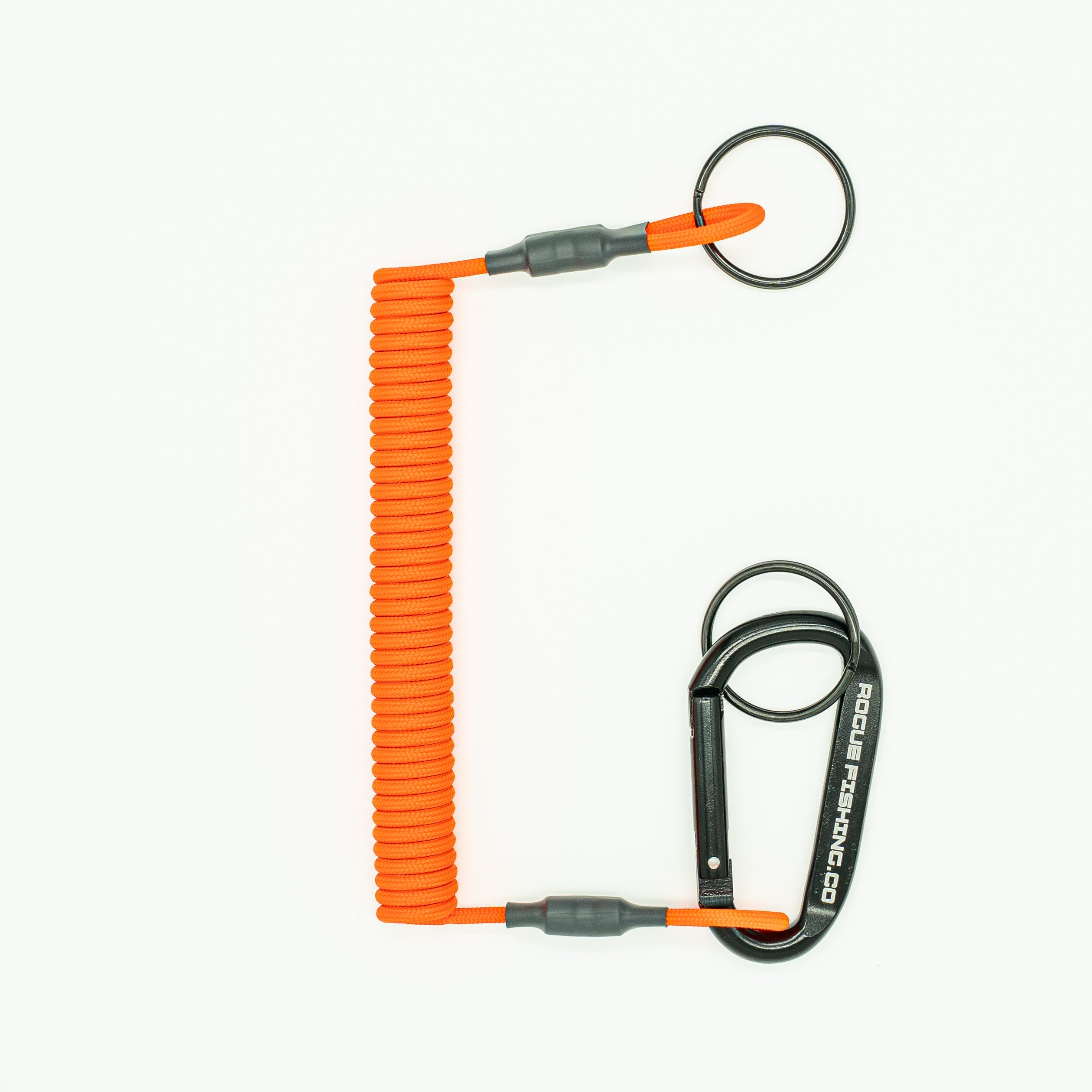 The Guardian 55 Utility Leash