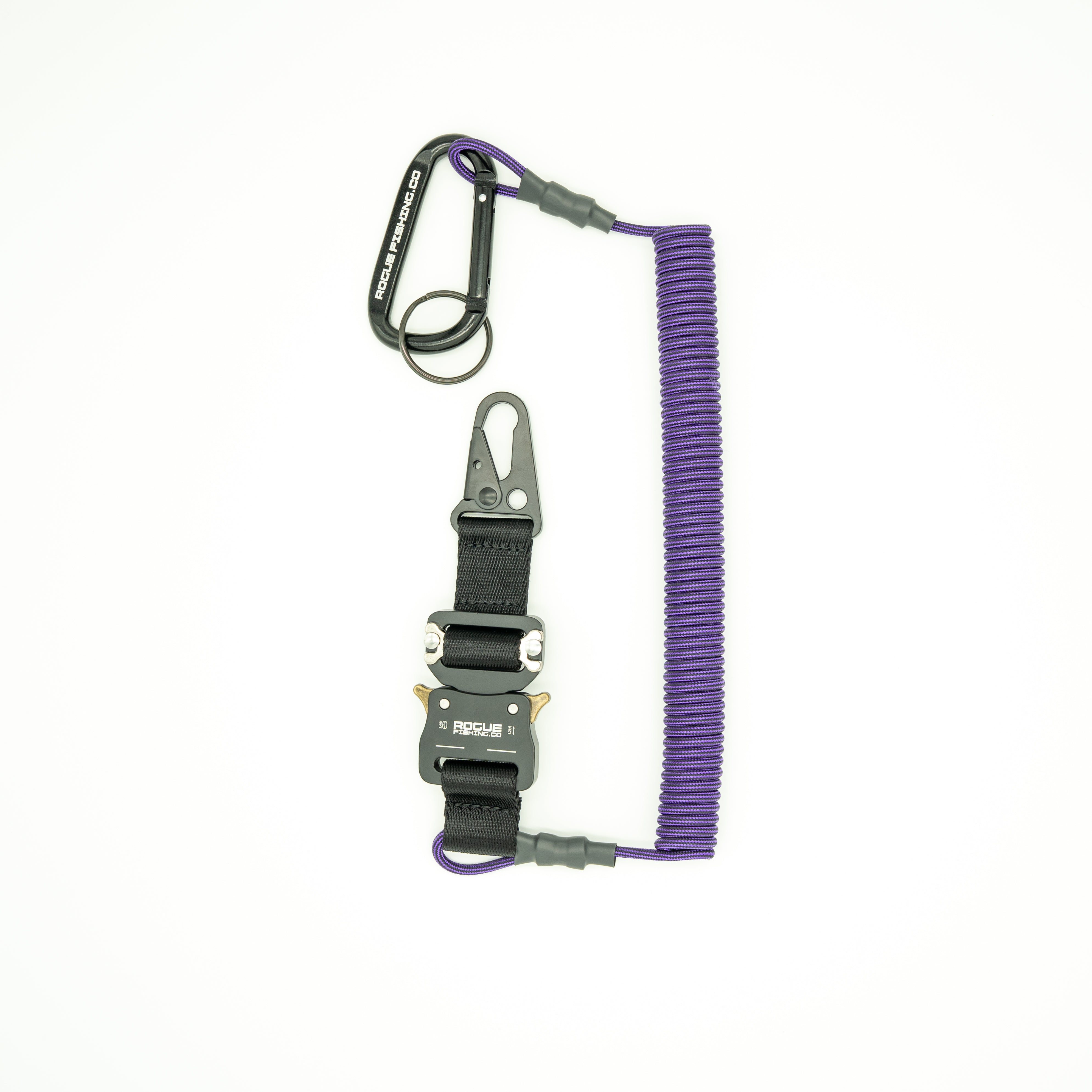 The Titan Board Leash