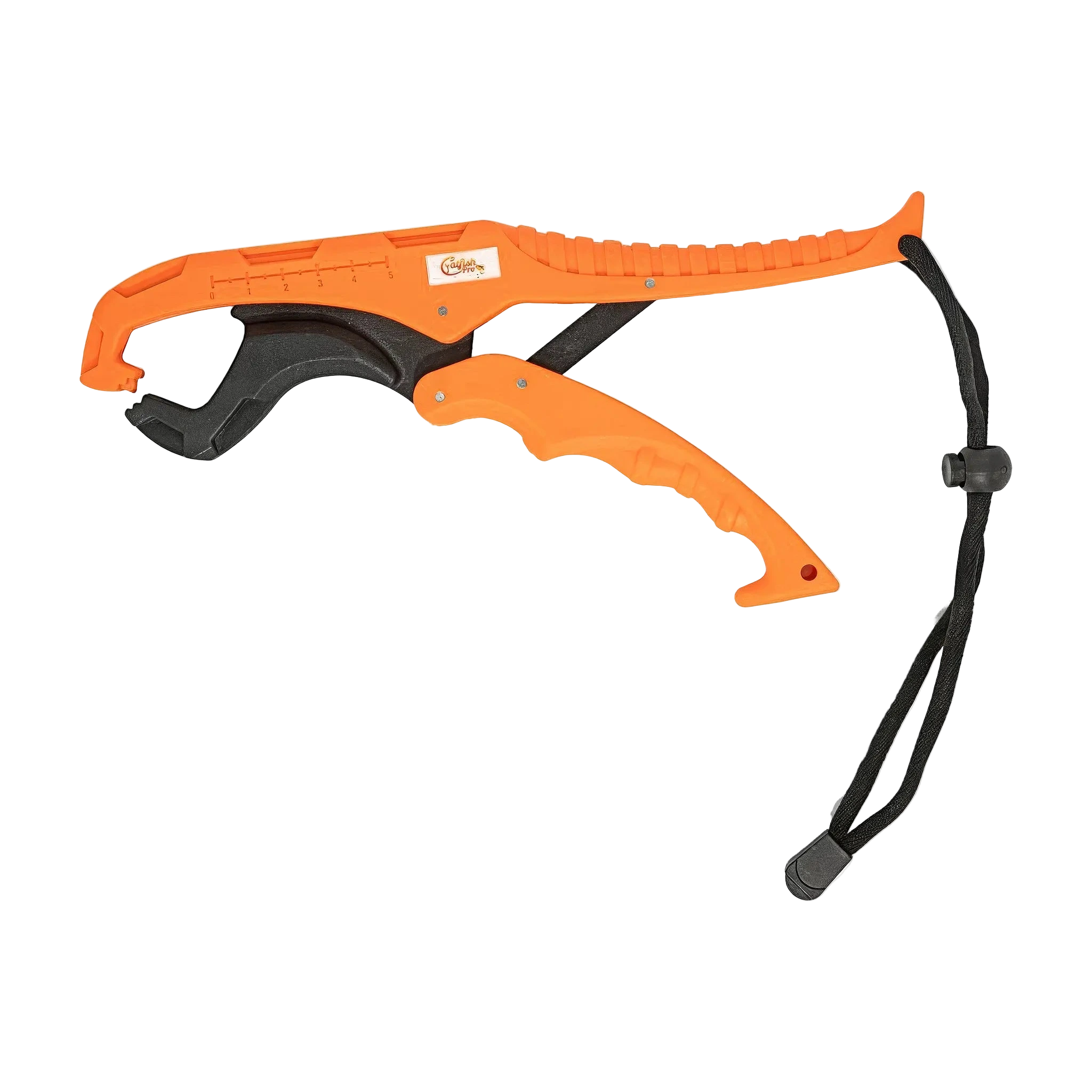 Empuñaduras de la Serie de Torneos