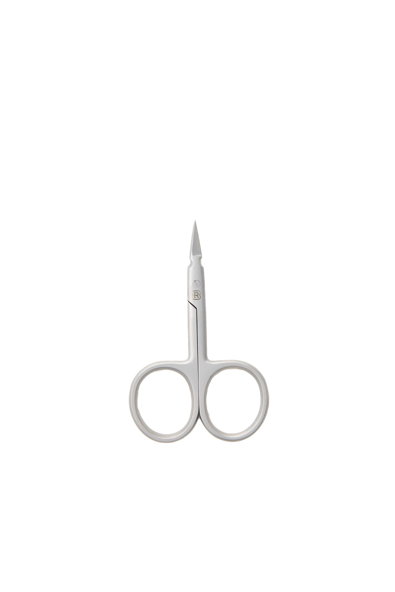 Rambler Fly Tying Arrow Point Scissors