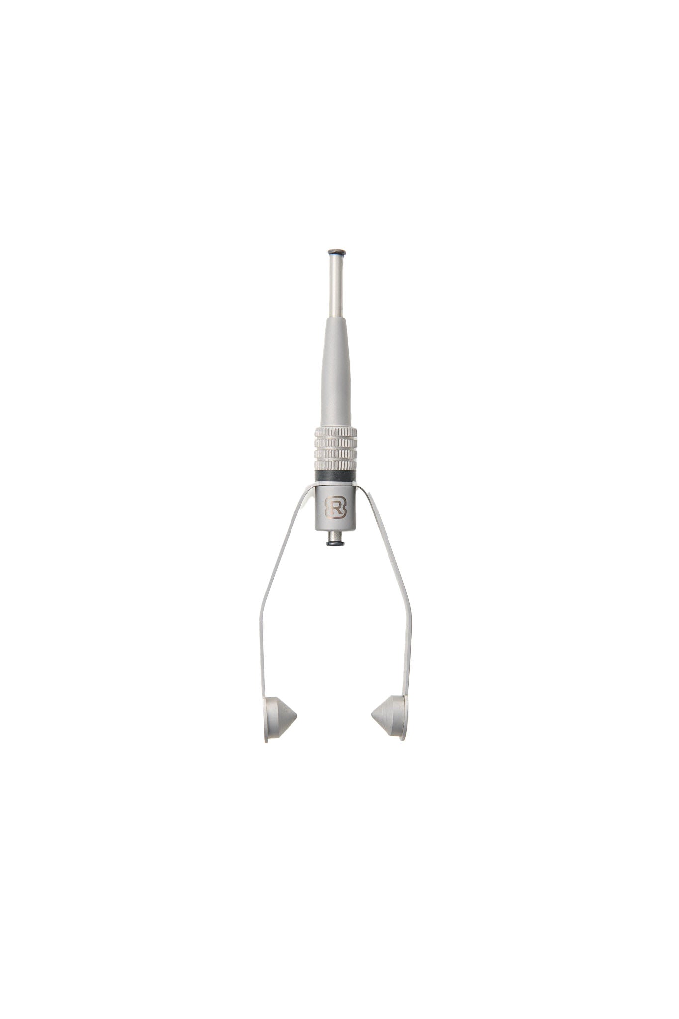 Rambler Premier Bobbin