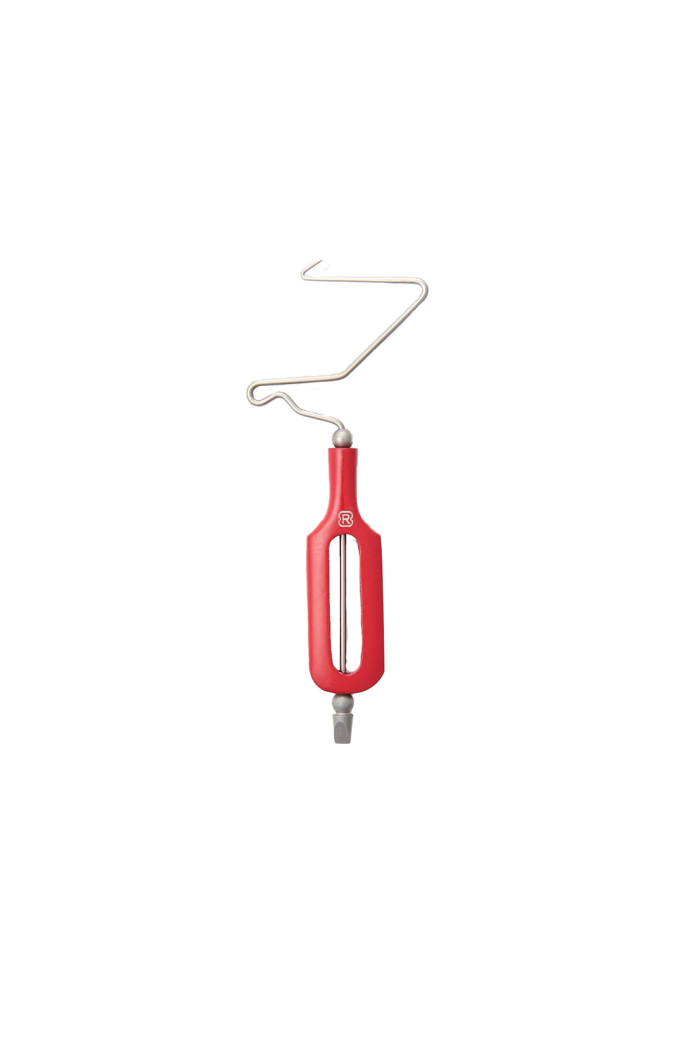 Fouetteur Rambler Essentials