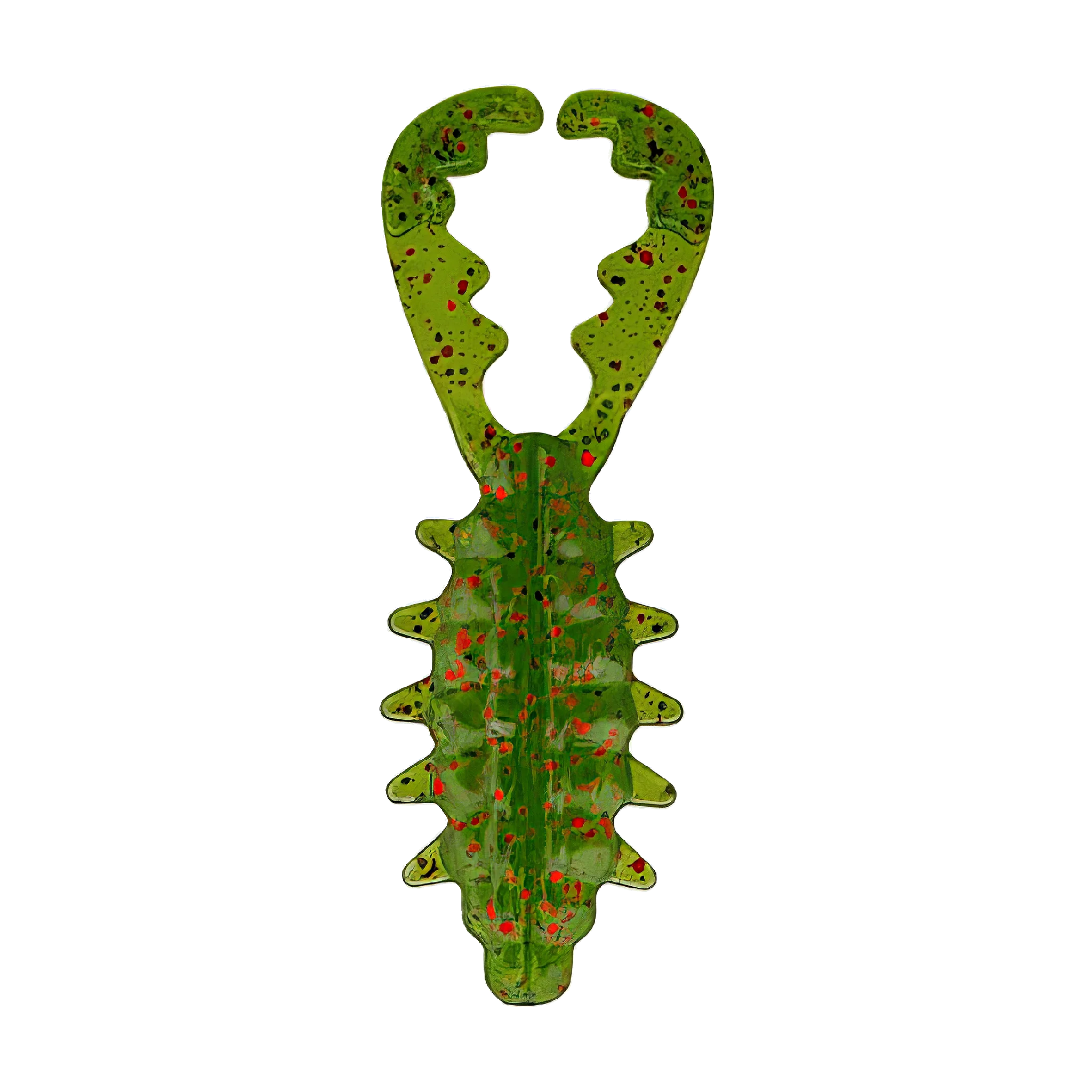Bio Craw
