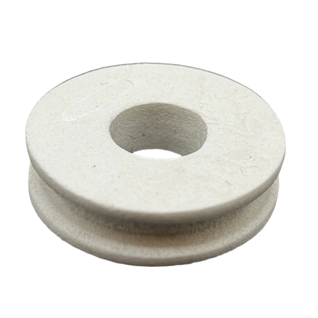 Small Foam Line Holders