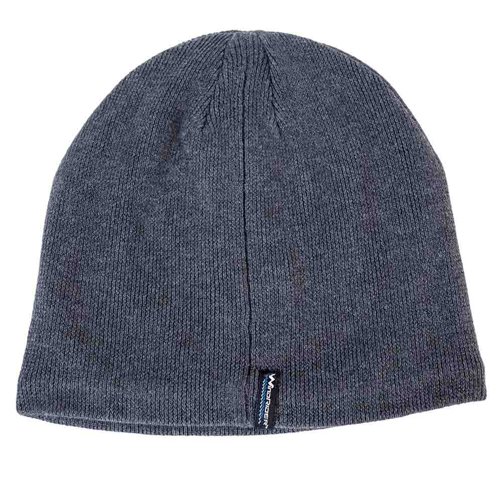Gorro de invierno