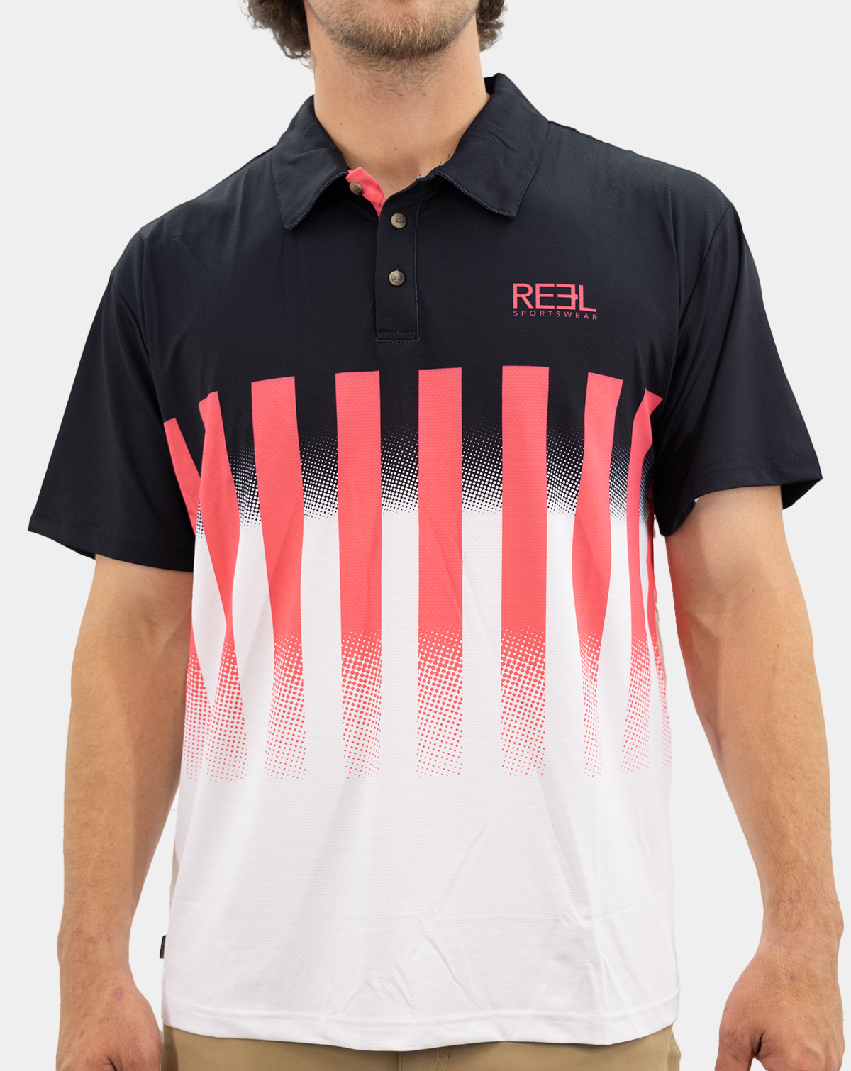 Polo Y2K