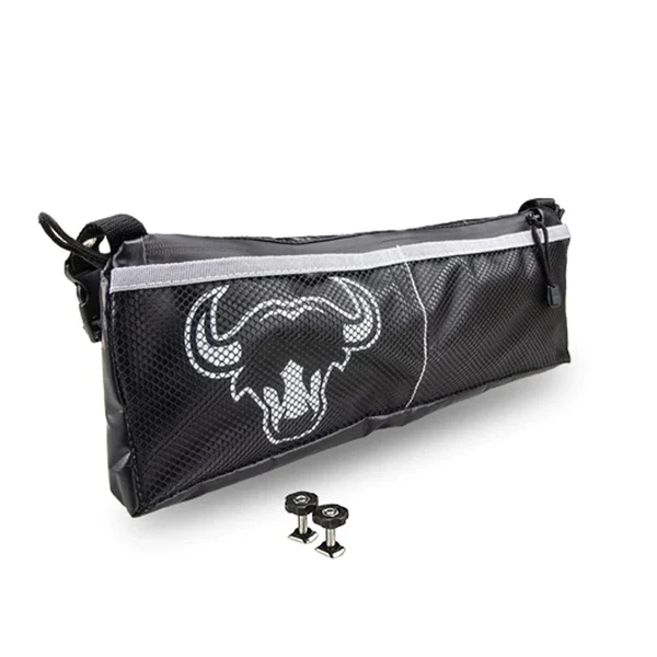 YakGear YakSack Gear Bag | Bobber Bargain.