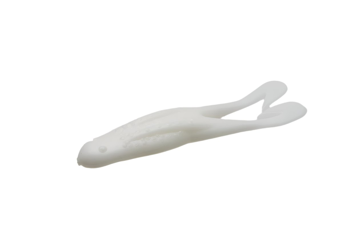 Zoom Horny Toad - 4.25" (5-pack) Bobber Bargain