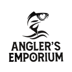 Angler's Emporium