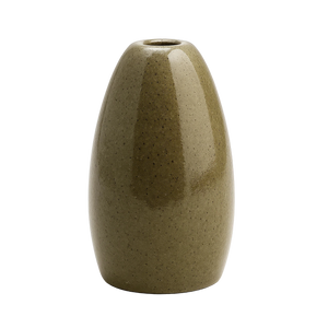 Angler's Pro Tungsten Flipping Weight – green pumpkin finish eco-friendly tungsten sinker