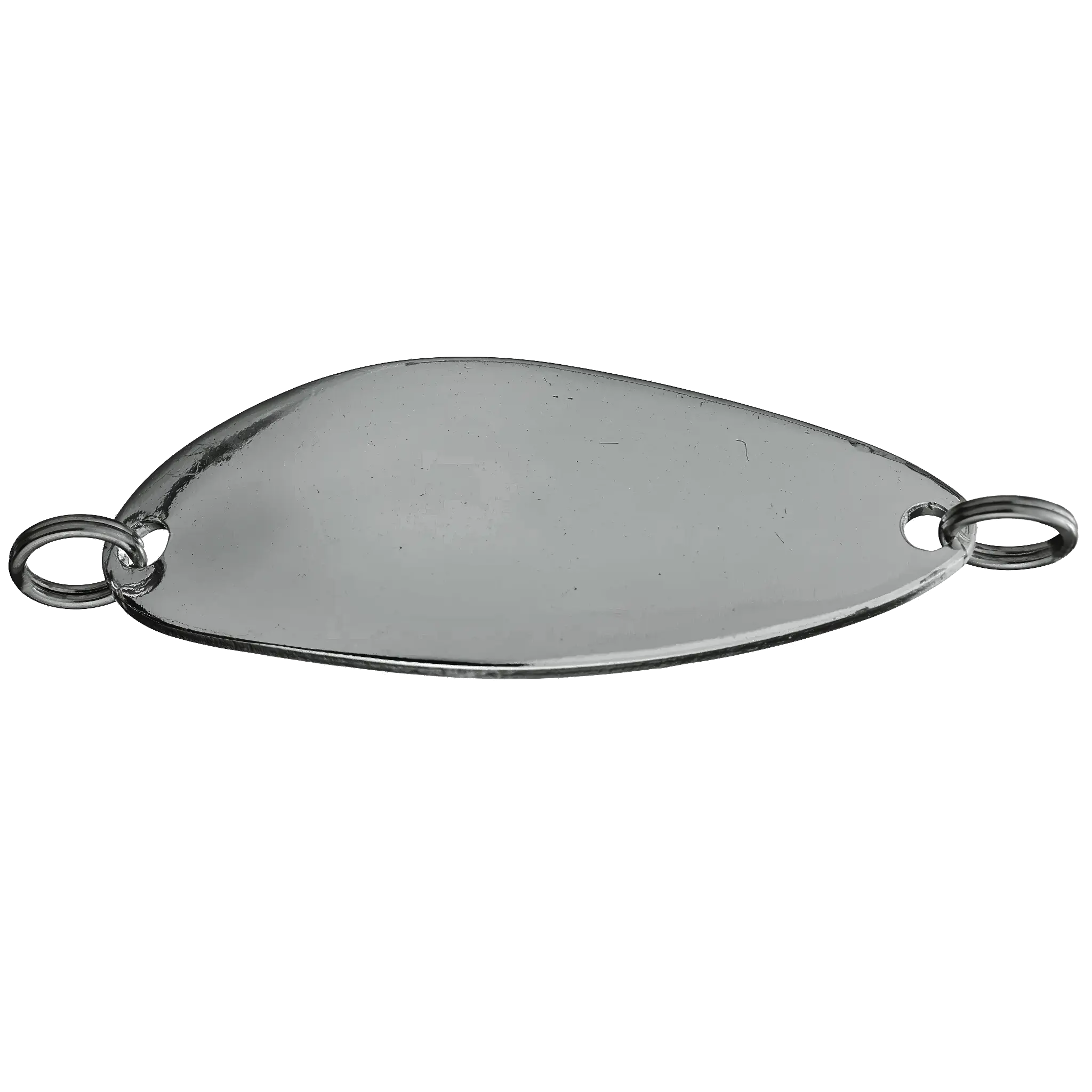 Petite cuillère Cléo