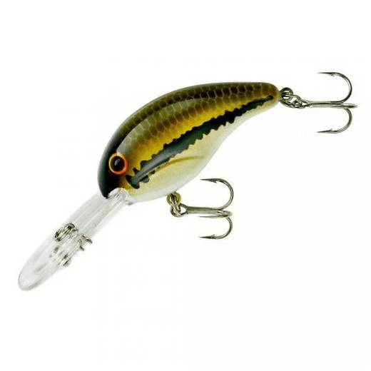 Bandit Baits - Bandit 300 Series - Bobber Bargain