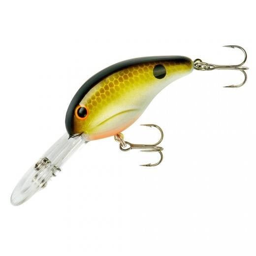 Bandit Baits - Bandit 300 Series - Bobber Bargain