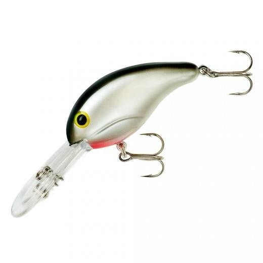 Bandit Baits - Bandit 300 Series - Bobber Bargain