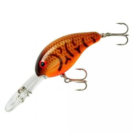 Bandit Baits - Bandit 300 Series - Bobber Bargain