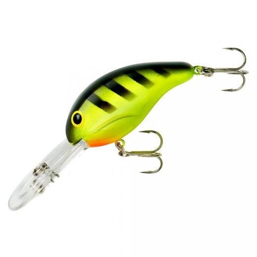 Bandit Baits - Bandit 300 Series - Bobber Bargain