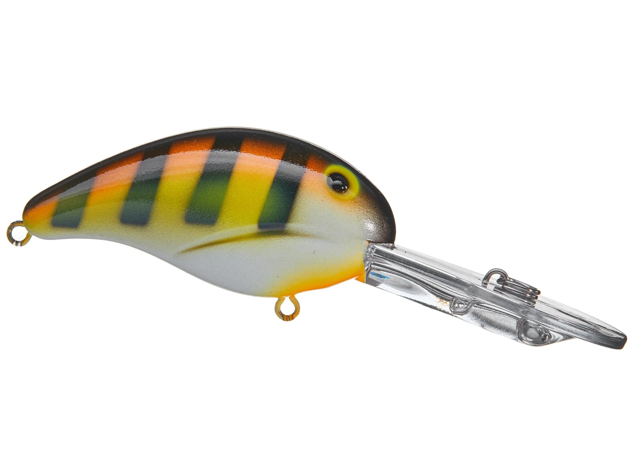 Bandit Baits - Bandit 300 Series - Bobber Bargain