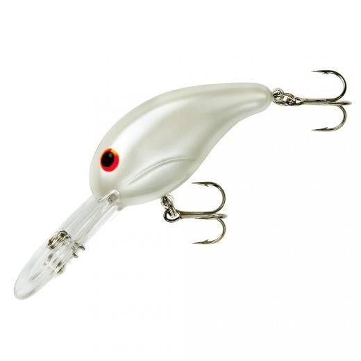 Bandit Baits - Bandit 300 Series - Bobber Bargain