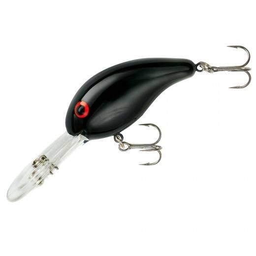 Bandit Baits - Bandit 300 Series - Bobber Bargain