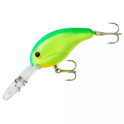 Bandit Baits - Bandit 300 Series - Bobber Bargain
