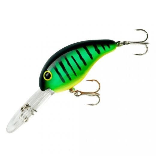 Bandit Baits - Bandit 300 Series - Bobber Bargain