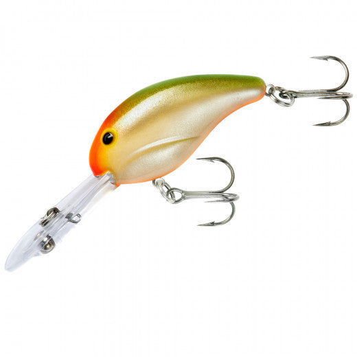 Bandit Baits - Bandit 300 Series - Bobber Bargain