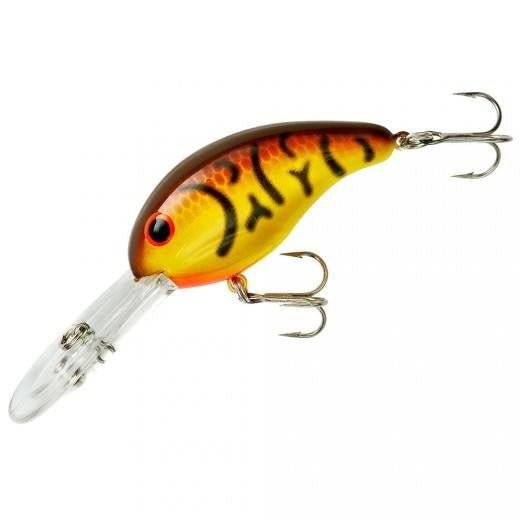 Bandit Baits - Bandit 300 Series - Bobber Bargain