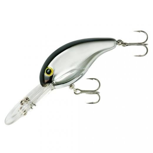 Bandit Baits - Bandit 300 Series - Bobber Bargain