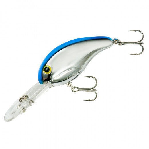 Bandit Baits - Bandit 300 Series - Bobber Bargain