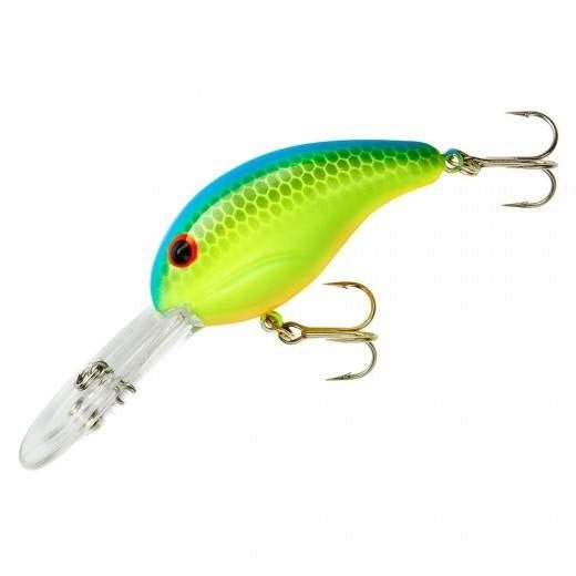 Bandit Baits - Bandit 300 Series - Bobber Bargain