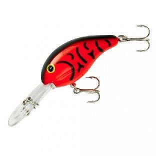 Bandit Baits - Bandit 300 Series - Bobber Bargain