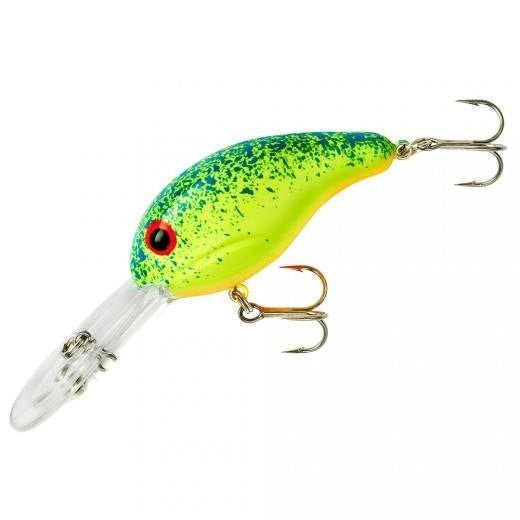 Bandit Baits - Bandit 300 Series - Bobber Bargain