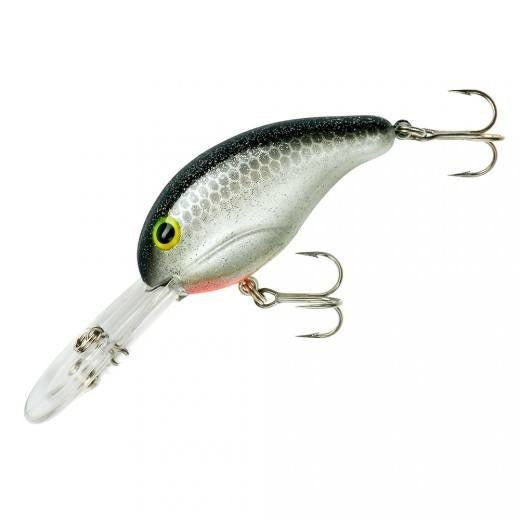 Bandit Baits - Bandit 300 Series - Bobber Bargain
